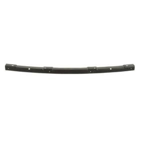 Compre Suporte, pára-choques da BLIC 5502-00-2007980P a um preço baixo por 23,59 €