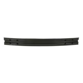 Compre Refuerzo parachoque de BLIC online para Mustang VI Coupé a precios moderados