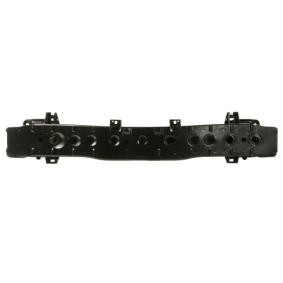 Comprar Soporte, parachoques de BLIC 5502-00-3479941P a bajo precio de 128,13 €