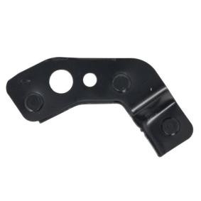 Compre Soporte de parachoques de BLIC online para MUSTANG Convertible a precios moderados