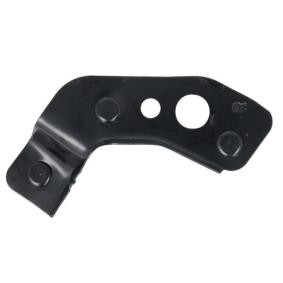 Compre Soporte de parachoques de BLIC online para MUSTANG Convertible a precios moderados