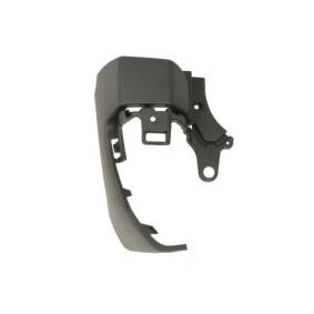 Comprar Parachoques trasero de BLIC 5508-00-0554965DQ a bajo precio de 28,75 €