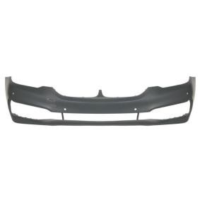 Compre Parachoques de BLIC online para 5 Touring (G31) a precios moderados