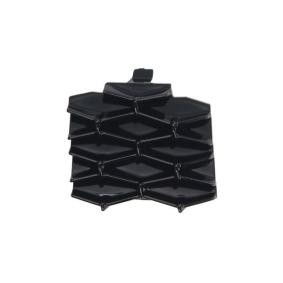 Compre Cobertura de pára-choques, dispositivo de reboque da BLIC 5513-00-3479920P a um preço baixo por 26,74 €