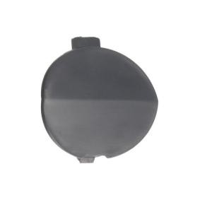 Compre Cobertura de pára-choques, dispositivo de reboque da BLIC 5513-00-3479971P a um preço baixo por 10,42 €