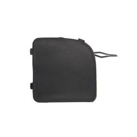 Acquista Copriparaurti, Gancio traino da BLIC 5513-00-6010920P a buon mercato per soli 5,75 €