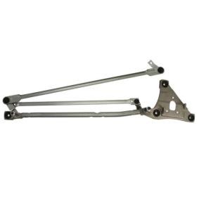 Comprar Mecanismo del limpiaparabrisas, lavado de parabrisas de BLIC 5910-24-019540P a bajo precio de 133,09 €