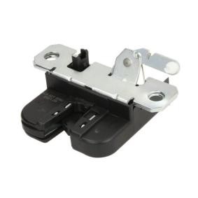 Comprar Cerradura de la puerta del maletero de BLIC 6010-01-016449P a bajo precio de 36,86 €
