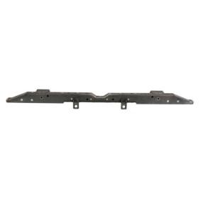 Compre Painel de radiador de BLIC online para Patrol III/1 SUV (W160) a preços moderados
