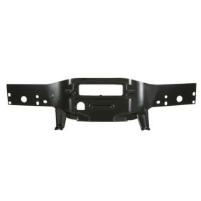 Compre Revestimento traseiro de BLIC online para 500 / 595 / 695 Hatchback (312_) a preços moderados