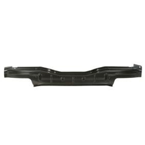 Compre Revestimento traseiro de BLIC online para 500 / 595 / 695 Hatchback (312_) a preços moderados