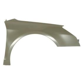 Acquista Sottoporta da BLIC 6504-04-0526312K a buon mercato per soli 91,35 €