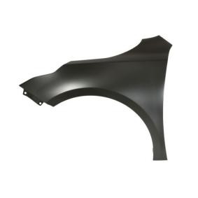 Compre Guarda-lamas de BLIC online para Ceed III Sportswagon (CD) a preços moderados