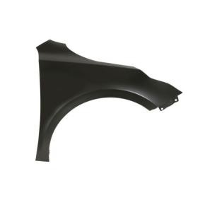 Compre Guarda-lamas de BLIC online para Ceed III Sportswagon (CD) a preços moderados