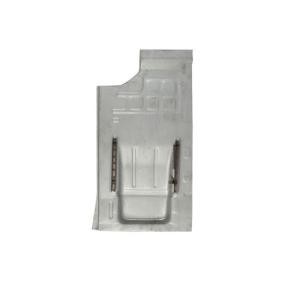 Acquista Pianale carrozzeria da BLIC 6505-04-2081751P a buon mercato per soli 79,07 €