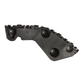 Compre Suporte, pára-choques da BLIC 6508-06-1305936P a um preço baixo por 5,25 €