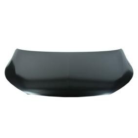 Compre Capô da BLIC 6803-00-5036280P a um preço baixo por 262,90 €