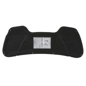 Achetez des Insonorisation du compartiment moteur BLIC 6804-00-3176290P à prix pour 33,43 €