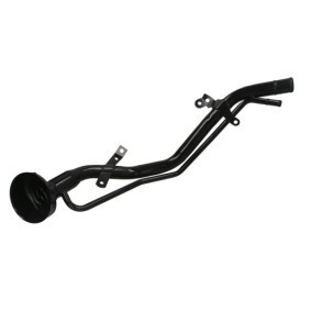 Acquista Bocchettone riempimento, Serbatoio carburante da BLIC 6906-16-0090470P a buon mercato per soli 62,57 €