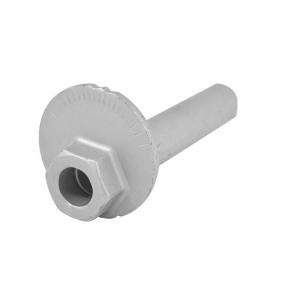 Sturzkorrekturschraube TED80510 von TEDGUM günstig für 14,20 € online kaufen