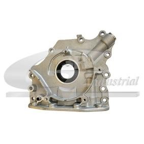 Comprar Bomba de aceite de 3RG 84242 a bajo precio de 73,94 €