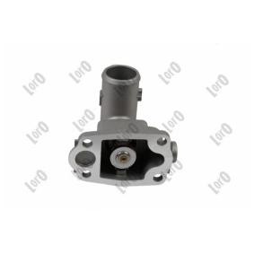 Acquista Termostato motore da ABAKUS 038-025-0019 a buon mercato per soli 29,97 €