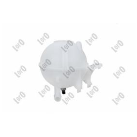 Köp Expansionskärl av ABAKUS 053-026-032 till det låga priset 358,96 kr