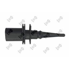 Köp Sensor för yttertemperatur av ABAKUS 120-07-005 till det låga priset 79,34 kr