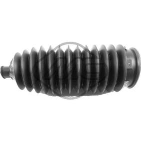 Compre Fole, direcção da Metalcaucho 10410 a um preço baixo por 10,02 €