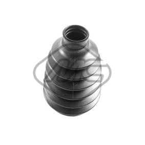 Achsmanschette 10426 von Metalcaucho günstig für 15,16 € online kaufen