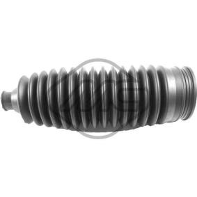 Compre Fole, direcção da Metalcaucho 10431 a um preço baixo por 9,76 €