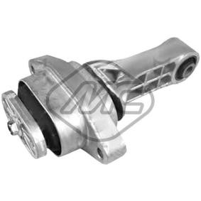 Motorlager 12026 von Metalcaucho günstig für 42,82 € online kaufen