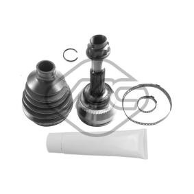 Gelenksatz, Antriebswelle 12084 von Metalcaucho günstig für 43,61 € online kaufen