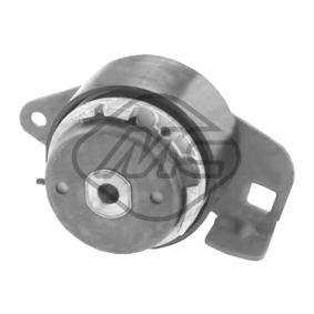Comprar Polea tensora, correa dentada de Metalcaucho 14313 a bajo precio de 54,35 €