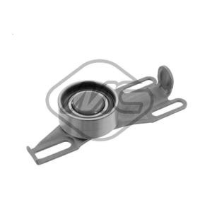 Comprar Polea tensora, correa dentada de Metalcaucho 14462 a bajo precio de 19,35 €