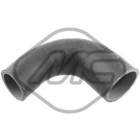 Acquista Flessibile aria alimentazione da Metalcaucho 16036 a buon mercato per soli 27,27 €