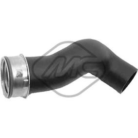 Ladeluftschlauch 32268 von Metalcaucho günstig für 56,76 € online kaufen