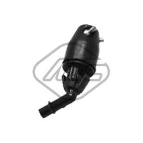 Achetez des Gicleur de lave-glace Metalcaucho 32600 à prix pour 5,79 €