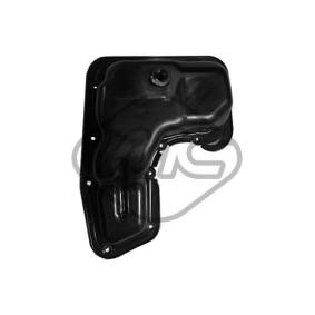 Compre Cárter do óleo da Metalcaucho 38116 a um preço baixo por 47,33 €