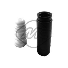 Acquista Kit parapolvere, ammortizzatore da Metalcaucho 40387 a buon mercato per soli 13,50 €