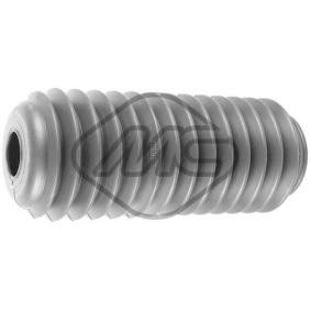 Acquista Parapolvere, Ammortizzatore da Metalcaucho 40553 a buon mercato per soli 10,88 €