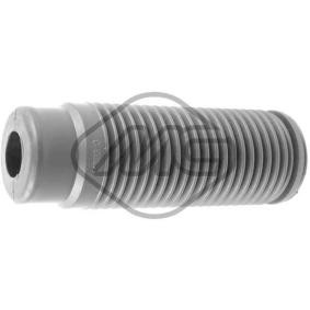 Comprar Caperuza protectora / fuelle, amortiguador de Metalcaucho 40554 a bajo precio de 11,65 €