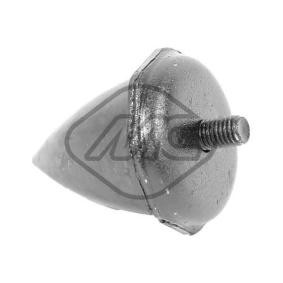 Acquista Tampone paracolpo, Sospensione da Metalcaucho 40577 a buon mercato per soli 17,60 €