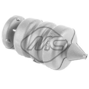 Acquista Tampone paracolpo, Sospensione da Metalcaucho 40579 a buon mercato per soli 16,54 €
