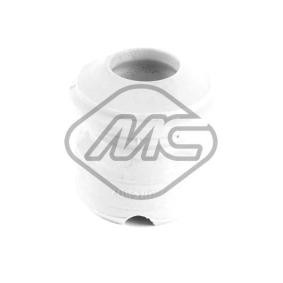 Comprar Almohadilla de tope, suspensión de Metalcaucho 40604 a bajo precio de 12,75 €