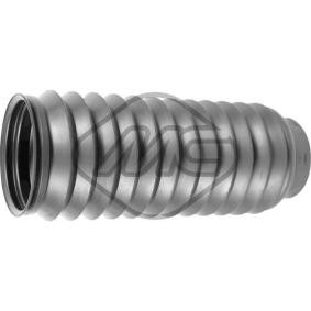 Comprar Caperuza protectora / fuelle, amortiguador de Metalcaucho 40656 a bajo precio de 11,43 €