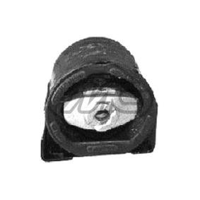 Lagerung, Automatikgetriebe 41320 von Metalcaucho günstig für 21,22 € online kaufen