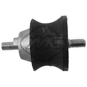 Comprar Suspensión, transmisión automática de Metalcaucho 41534 a bajo precio de 8,46 €
