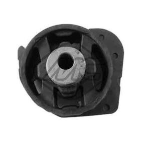 Comprar Suspensión, caja de cambios de Metalcaucho 41537 a bajo precio de 31,92 €