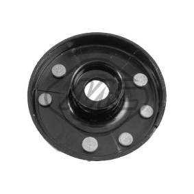 Federbeinstützlager 41567 von Metalcaucho günstig für 25,79 € online kaufen